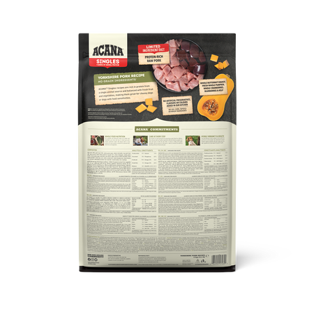 null - Product image 2.0